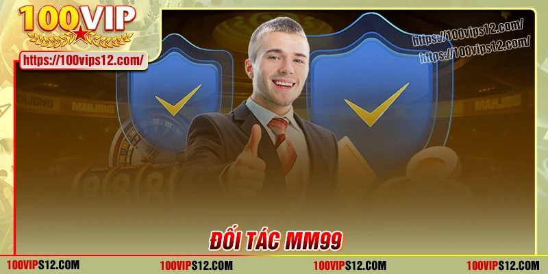 Khám phá kho tàng game đẳng cấp tại MM99